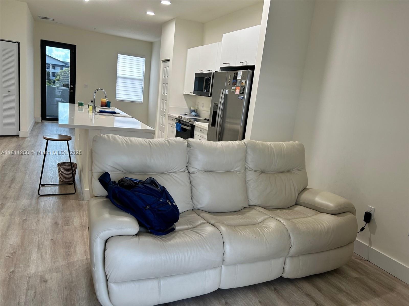 GRAND BAY SOUTH VILLAS - Residential