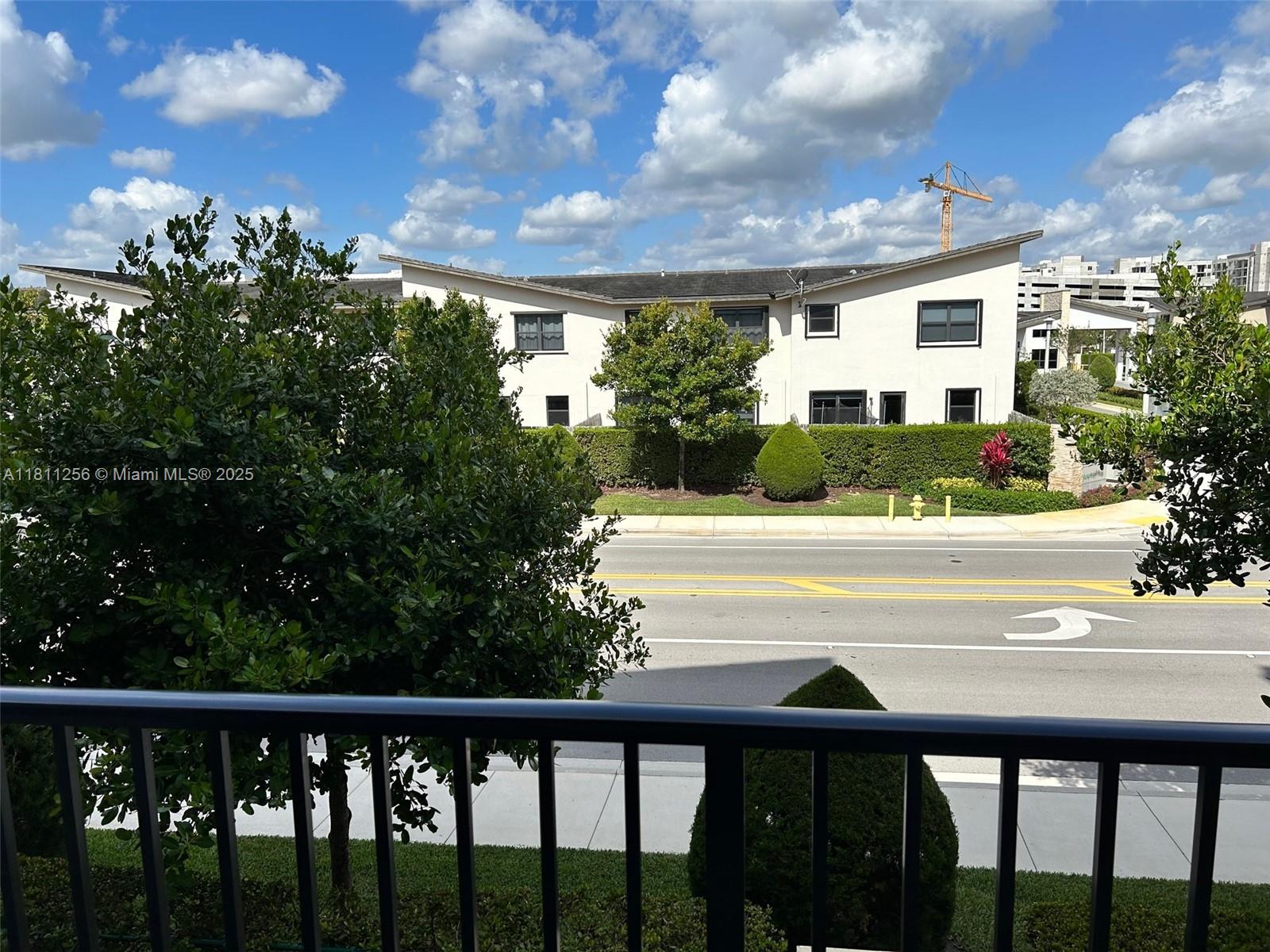 GRAND BAY SOUTH VILLAS - Residential