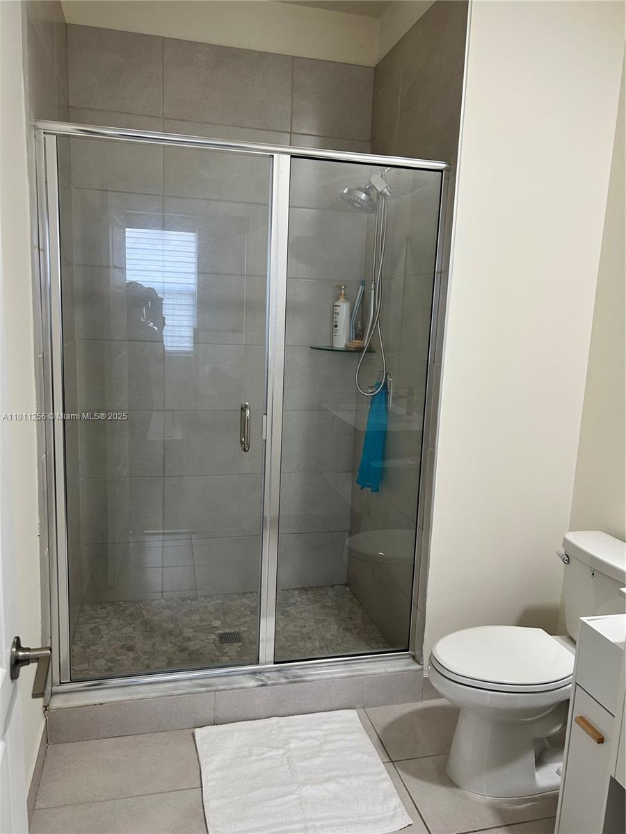 GRAND BAY SOUTH VILLAS - Residential