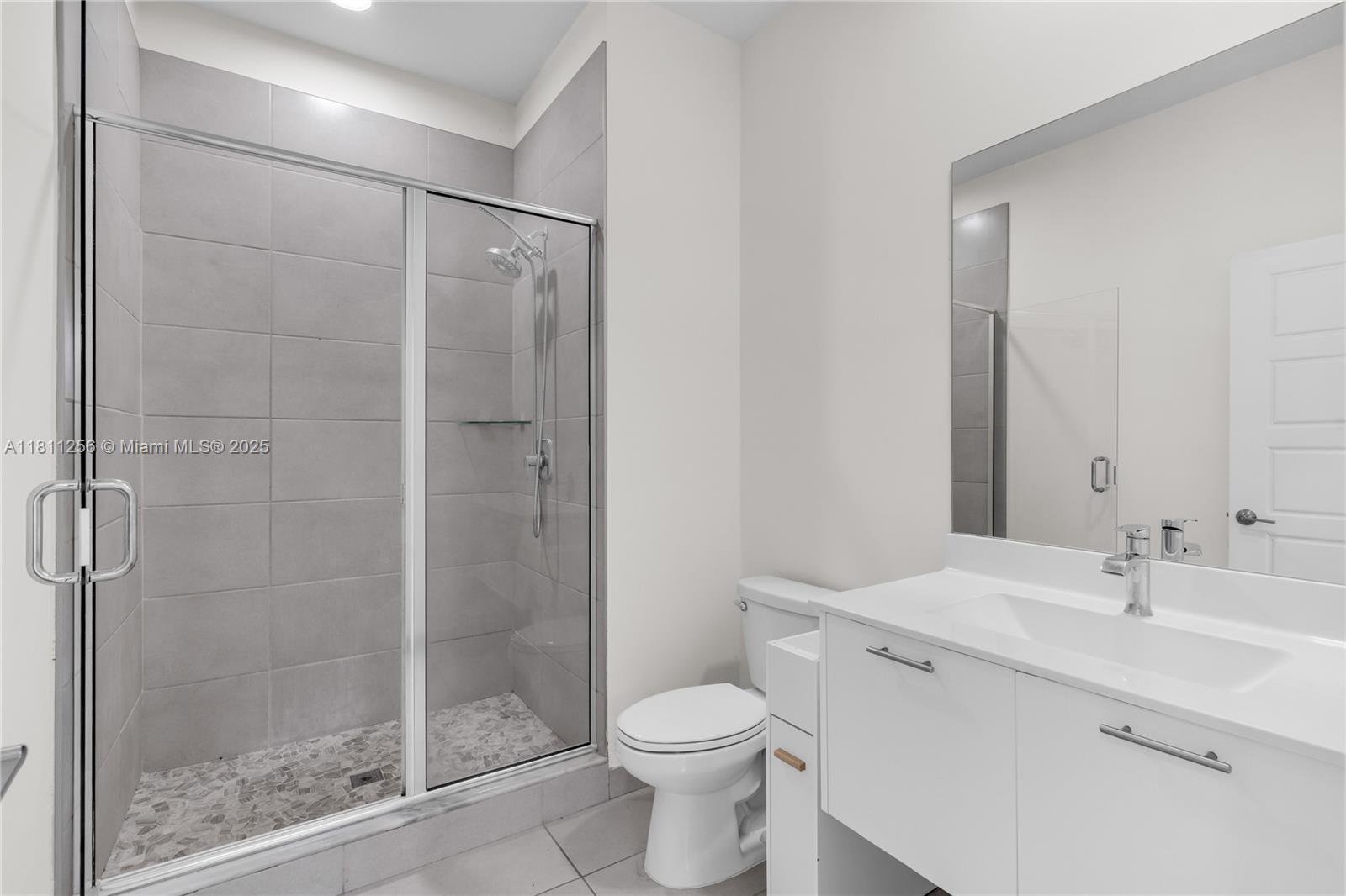 GRAND BAY SOUTH VILLAS - Residential