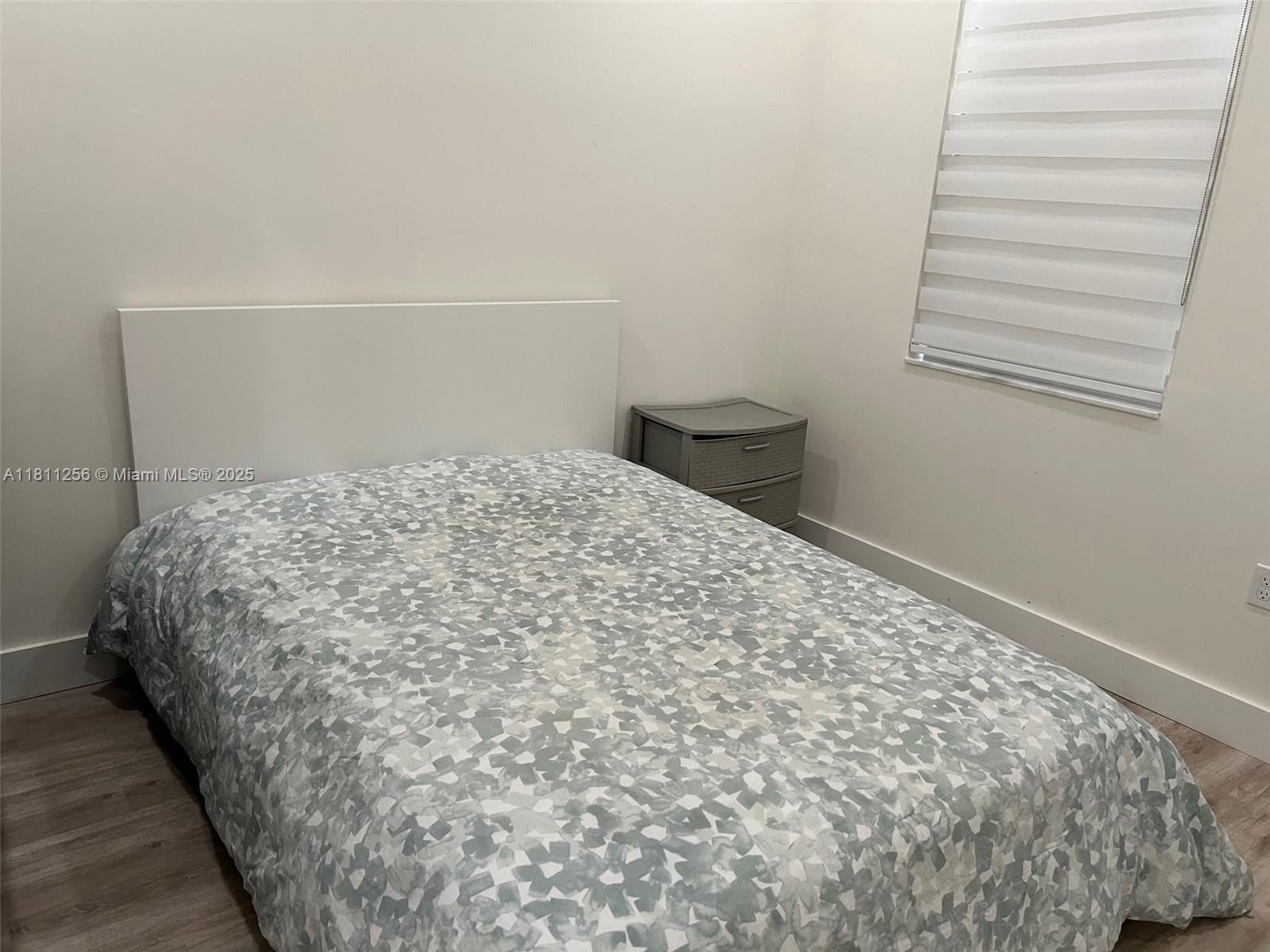 GRAND BAY SOUTH VILLAS - Residential