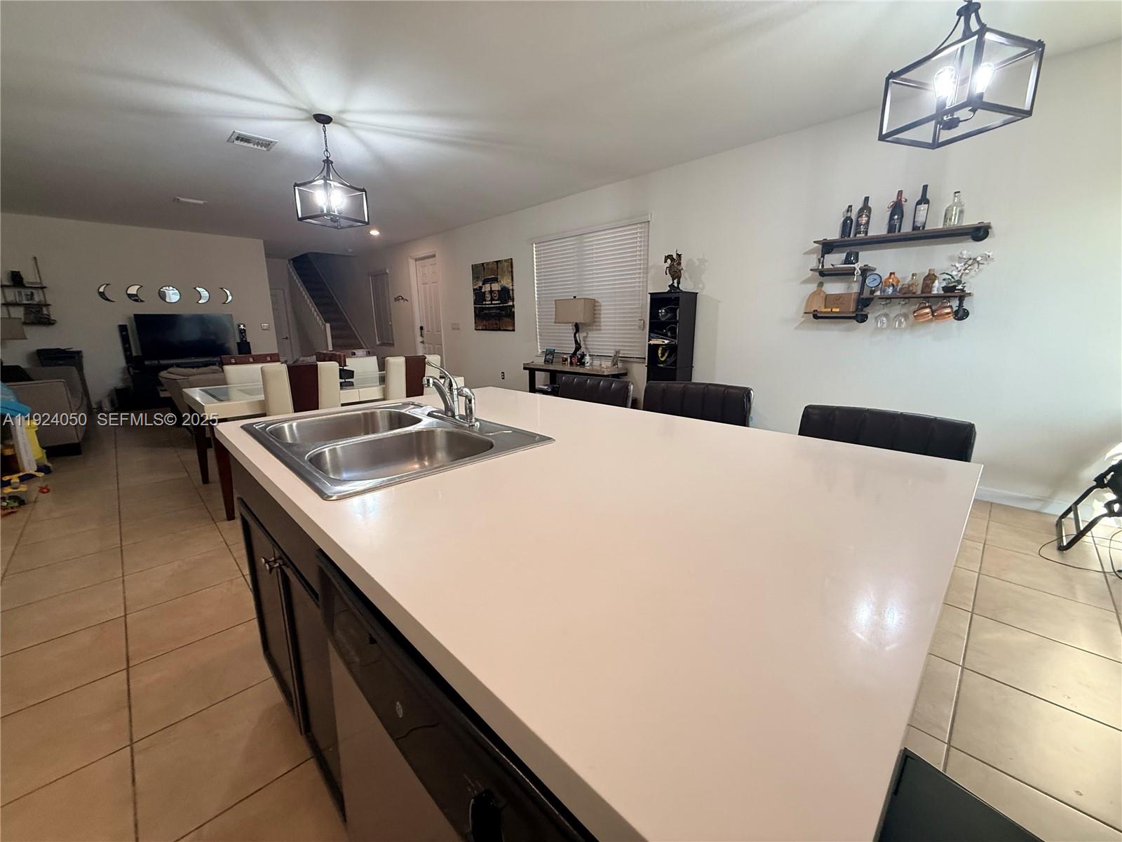 BAYWINDS OF HATTERAS REPL - Residential