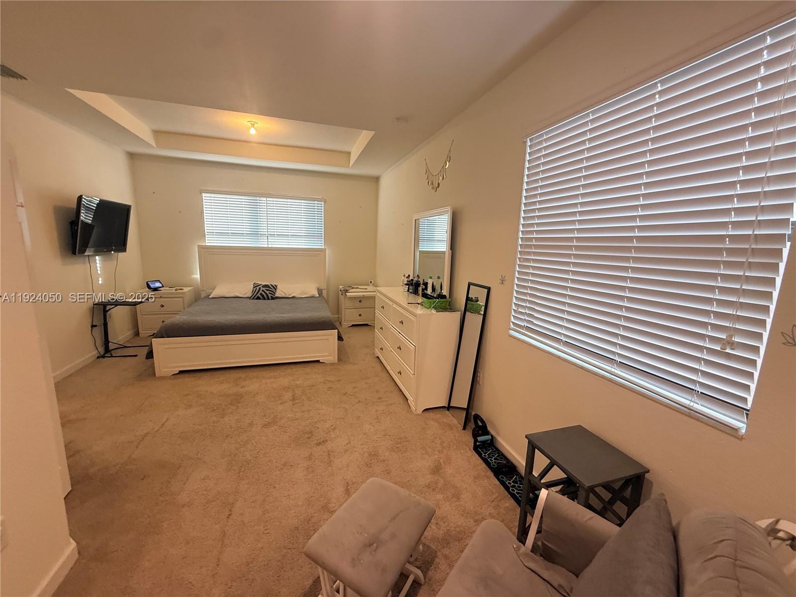 BAYWINDS OF HATTERAS REPL - Residential