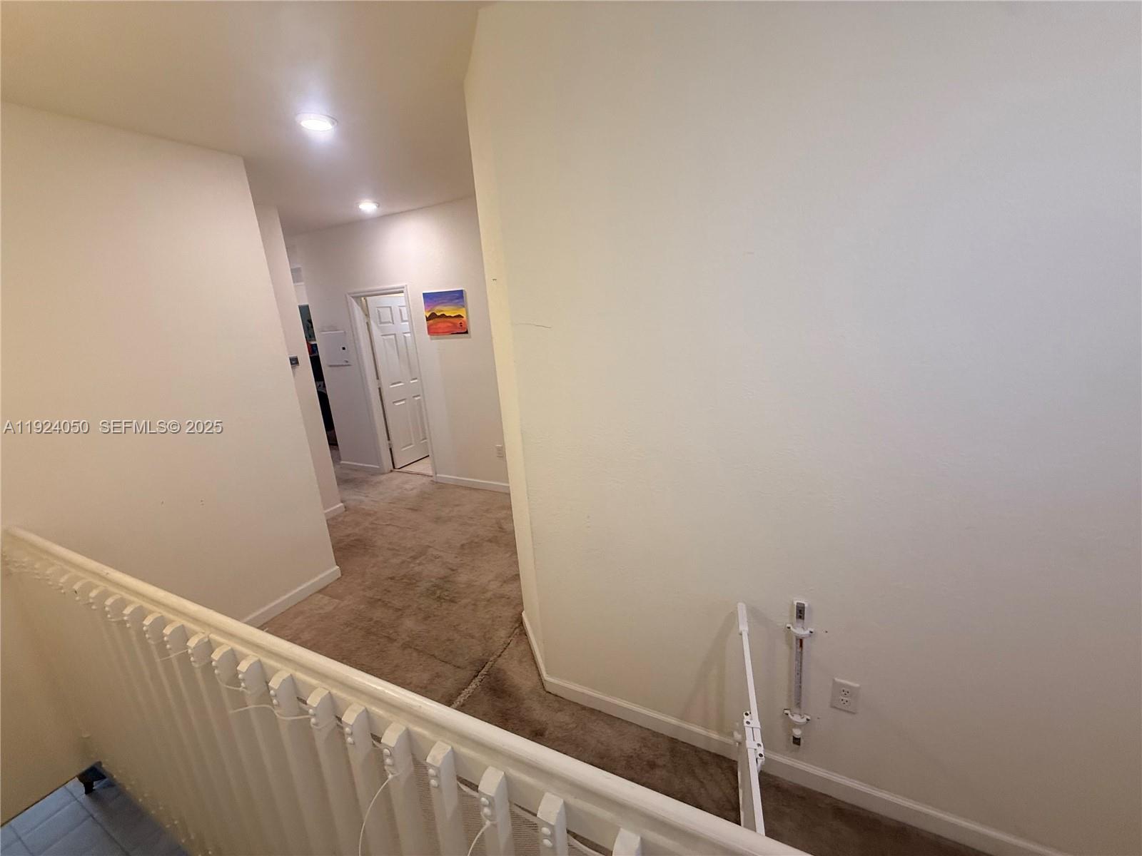 BAYWINDS OF HATTERAS REPL - Residential