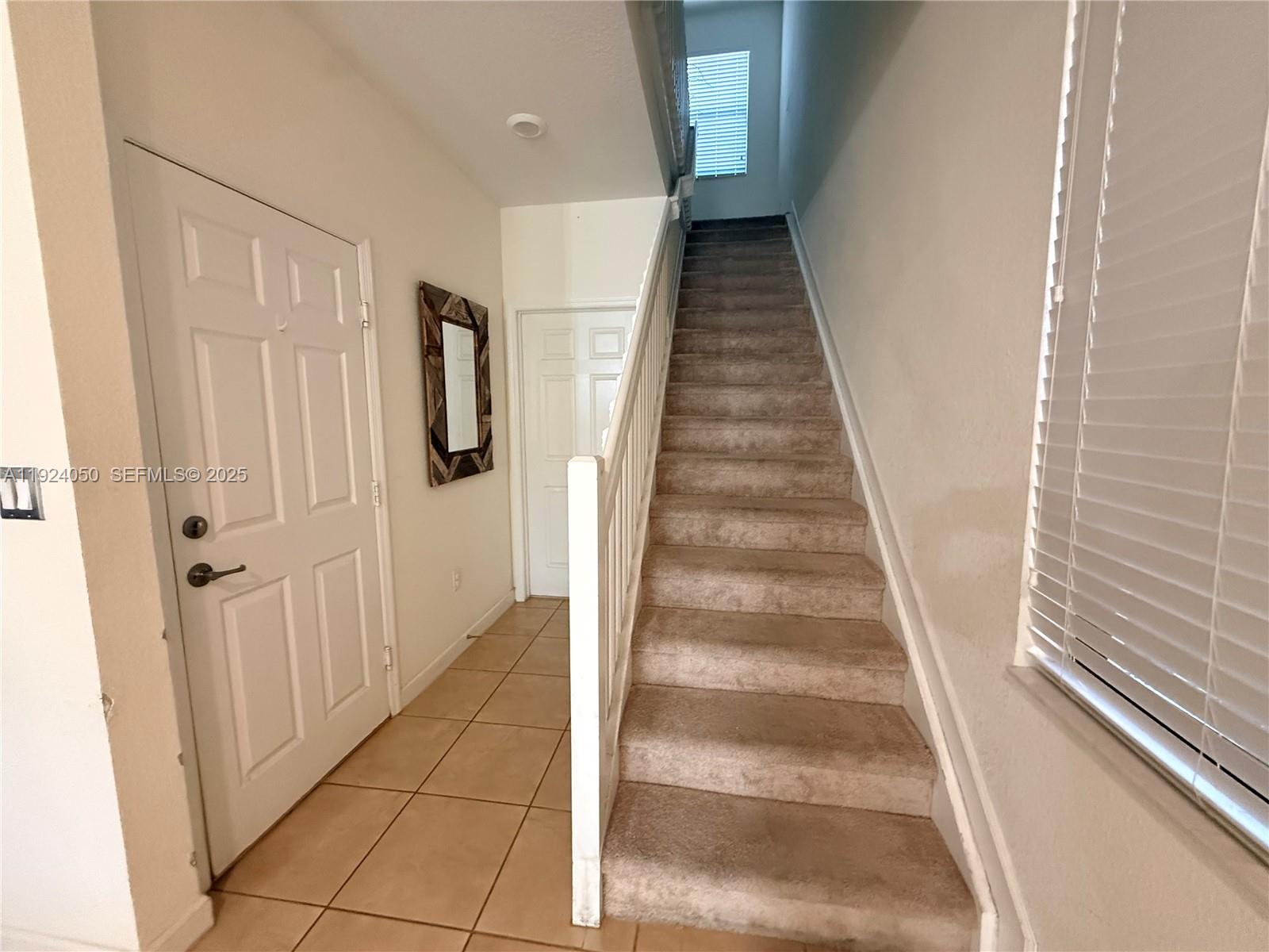 BAYWINDS OF HATTERAS REPL - Residential