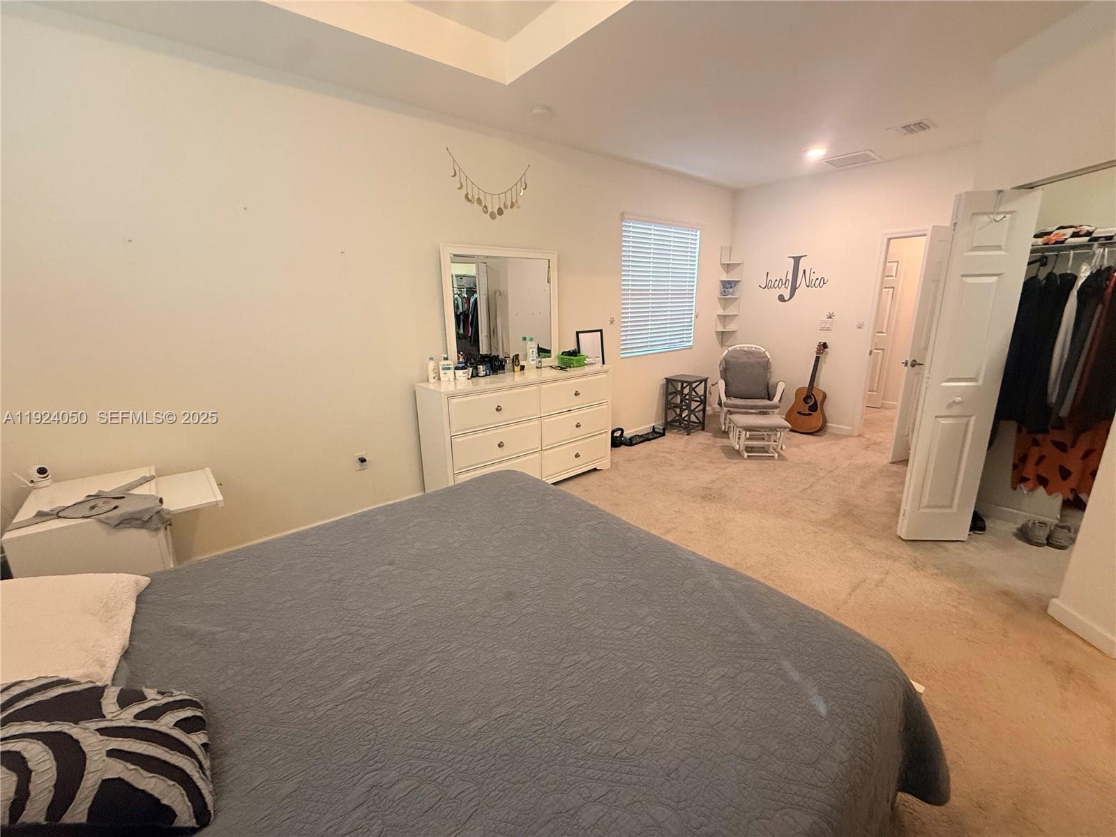 BAYWINDS OF HATTERAS REPL - Residential