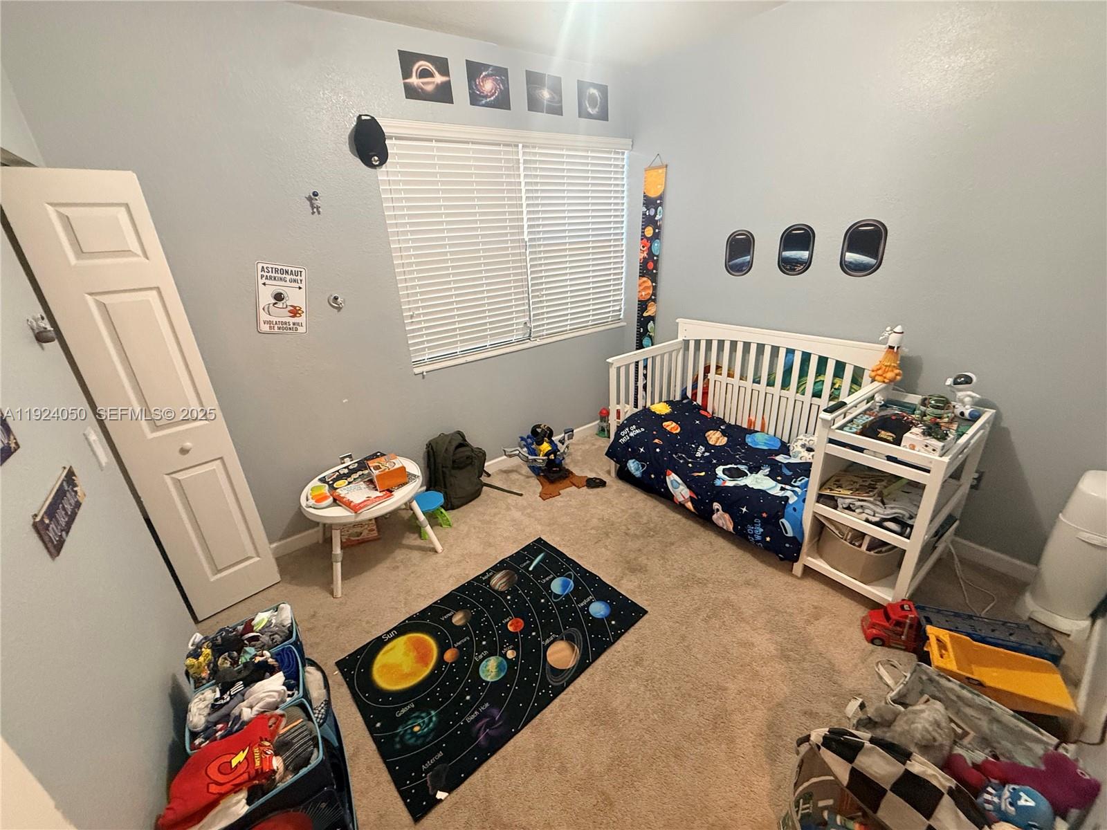 BAYWINDS OF HATTERAS REPL - Residential