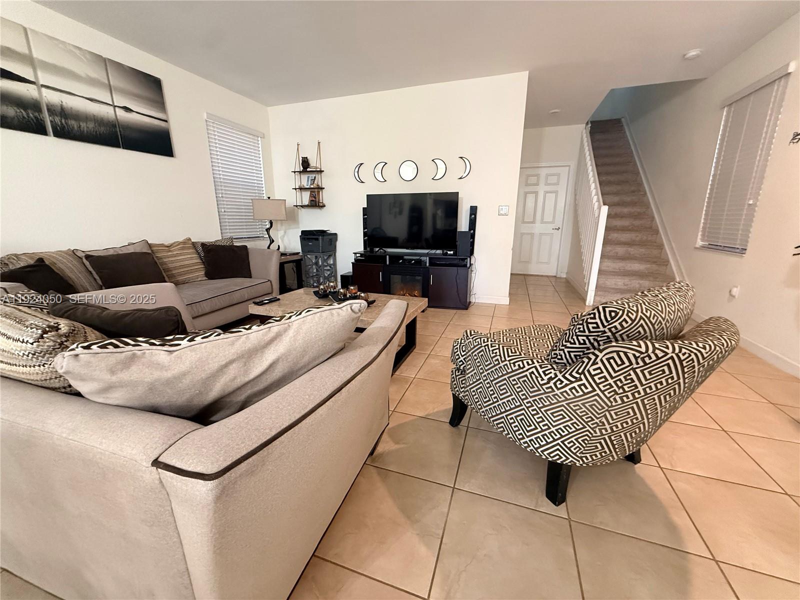 BAYWINDS OF HATTERAS REPL - Residential