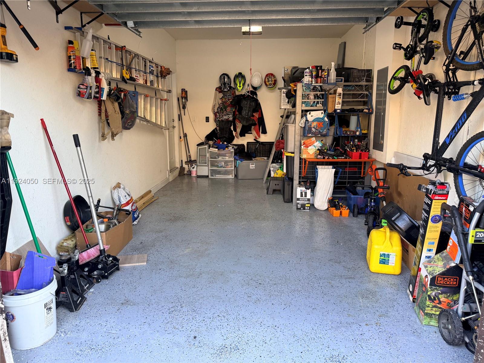 BAYWINDS OF HATTERAS REPL - Residential