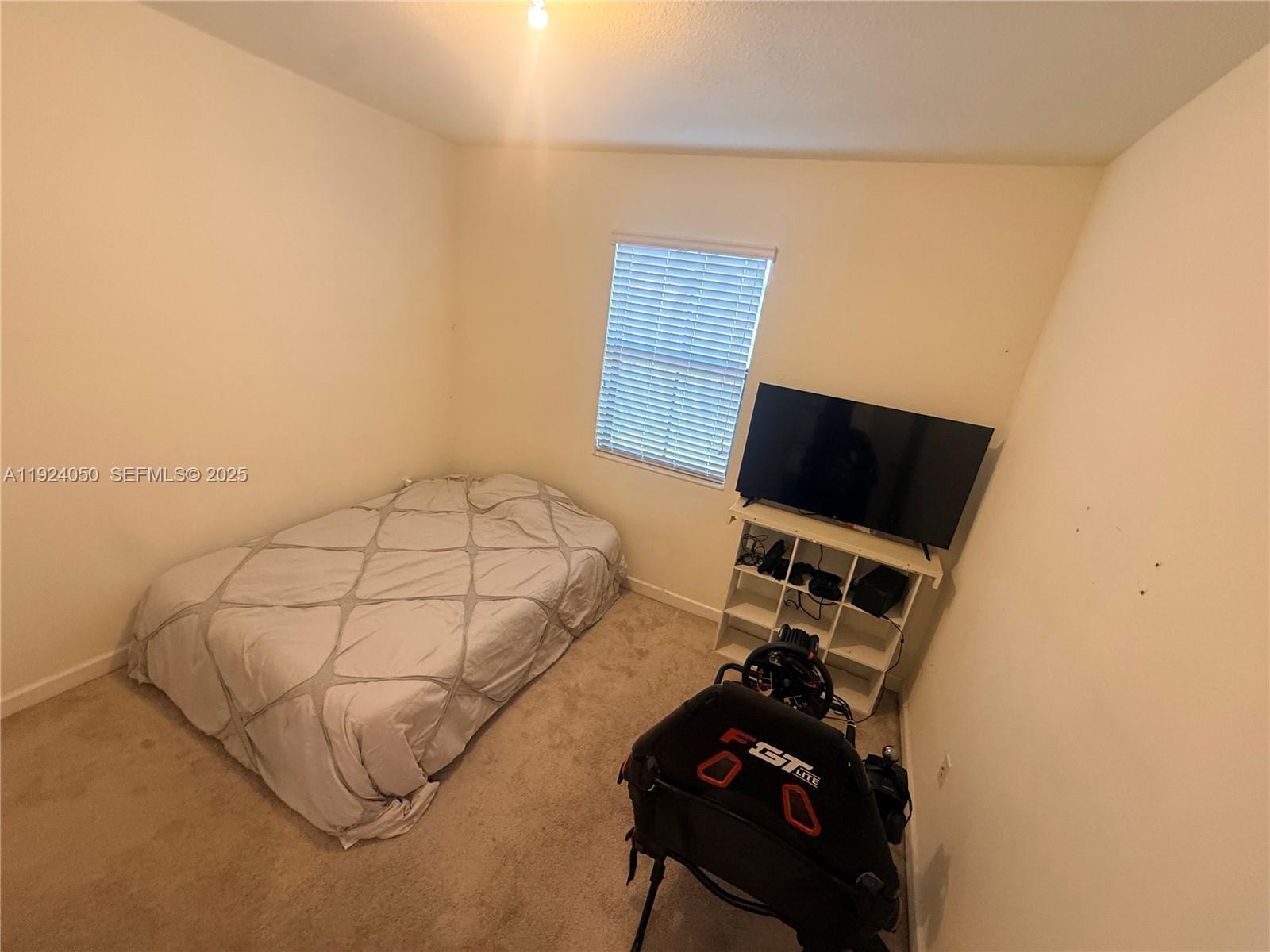 BAYWINDS OF HATTERAS REPL - Residential