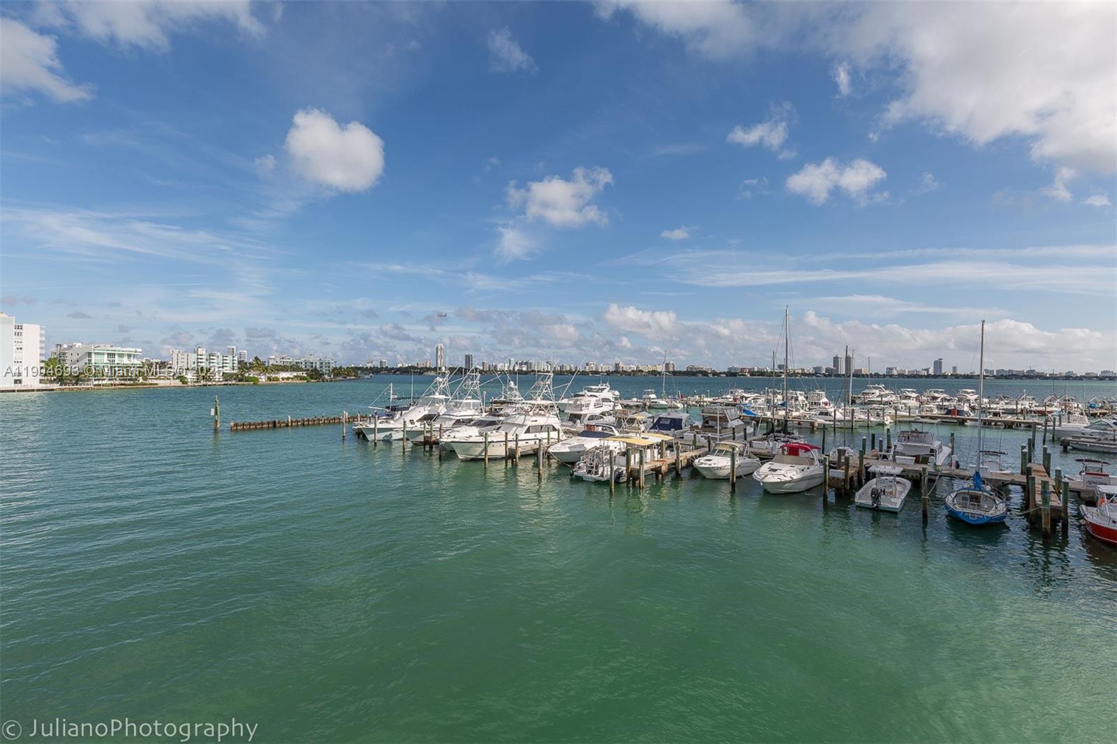 THE GRANDVIEW PALACE COND - Residential