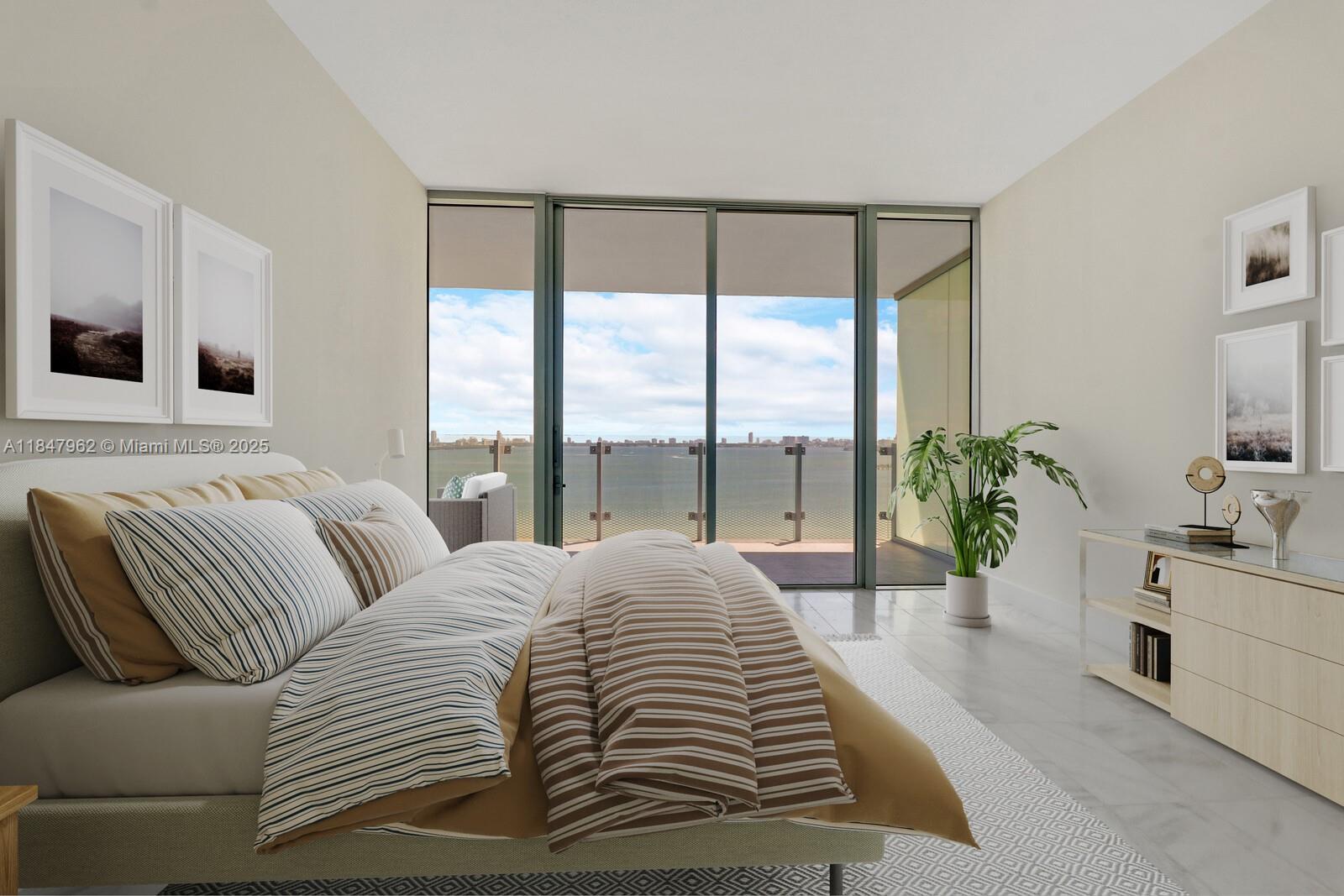 ESCOTTONIA PARK - Residential