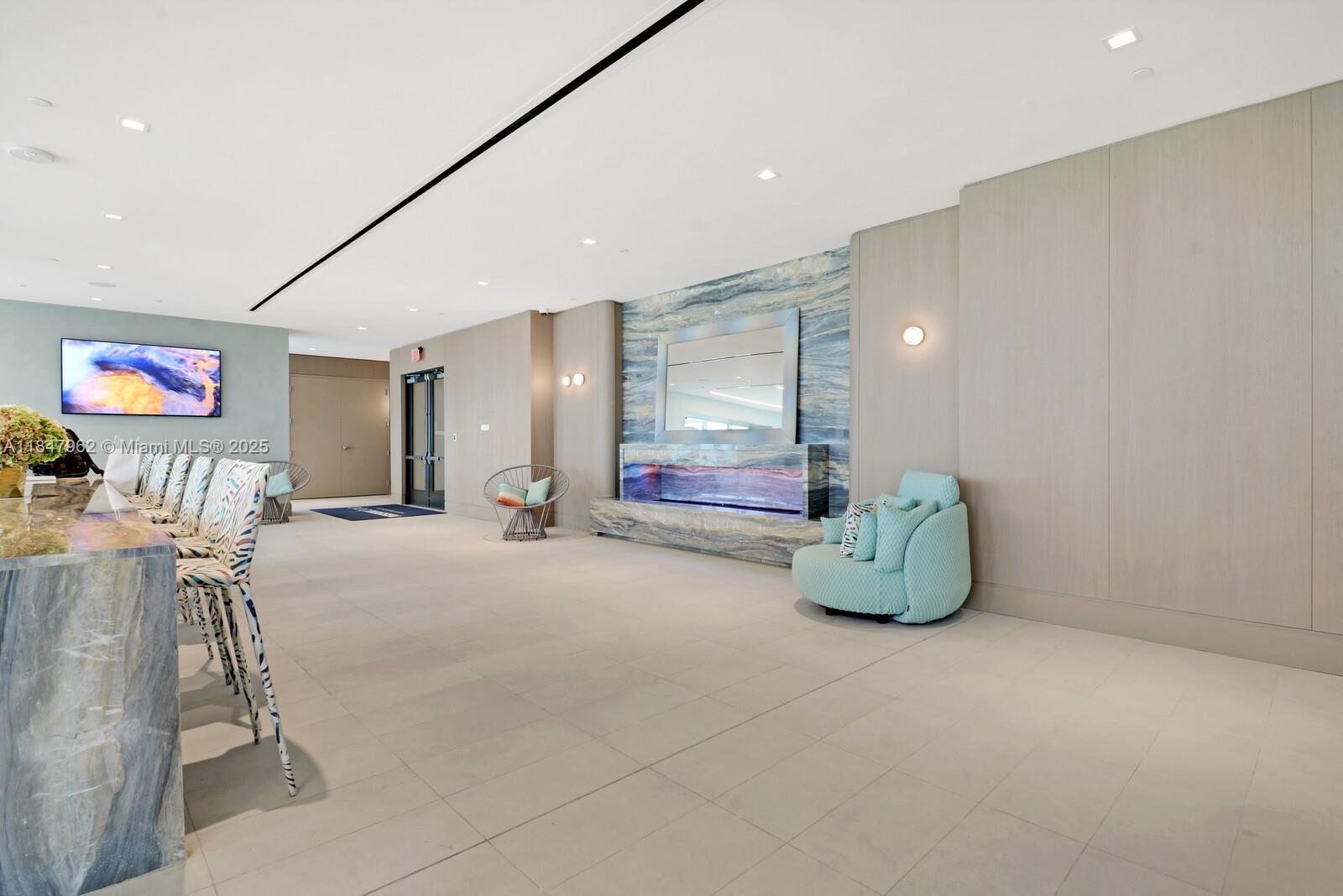 ESCOTTONIA PARK - Residential