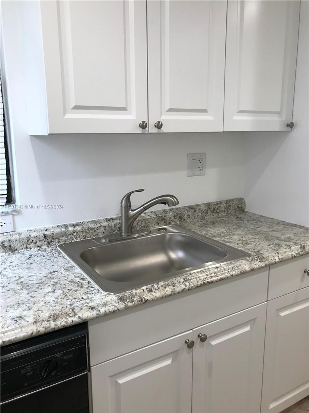 Photo of 2949 Riverside Dr #127, Coral Springs, FL 33065 (MLS # A11581942)