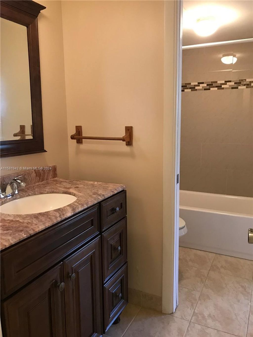 Photo of 2949 Riverside Dr #127, Coral Springs, FL 33065 (MLS # A11581942)