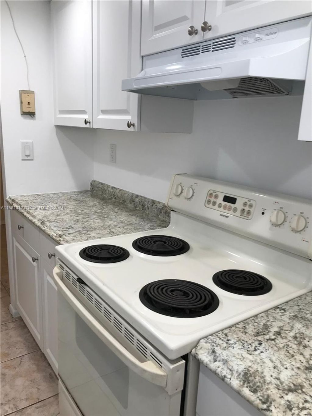 Photo of 2949 Riverside Dr #127, Coral Springs, FL 33065 (MLS # A11581942)