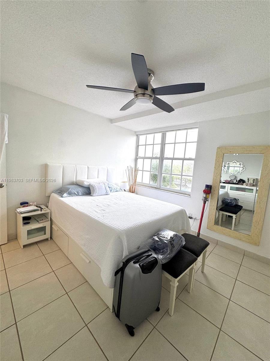 CORDOBA CONDO - Residential Lease