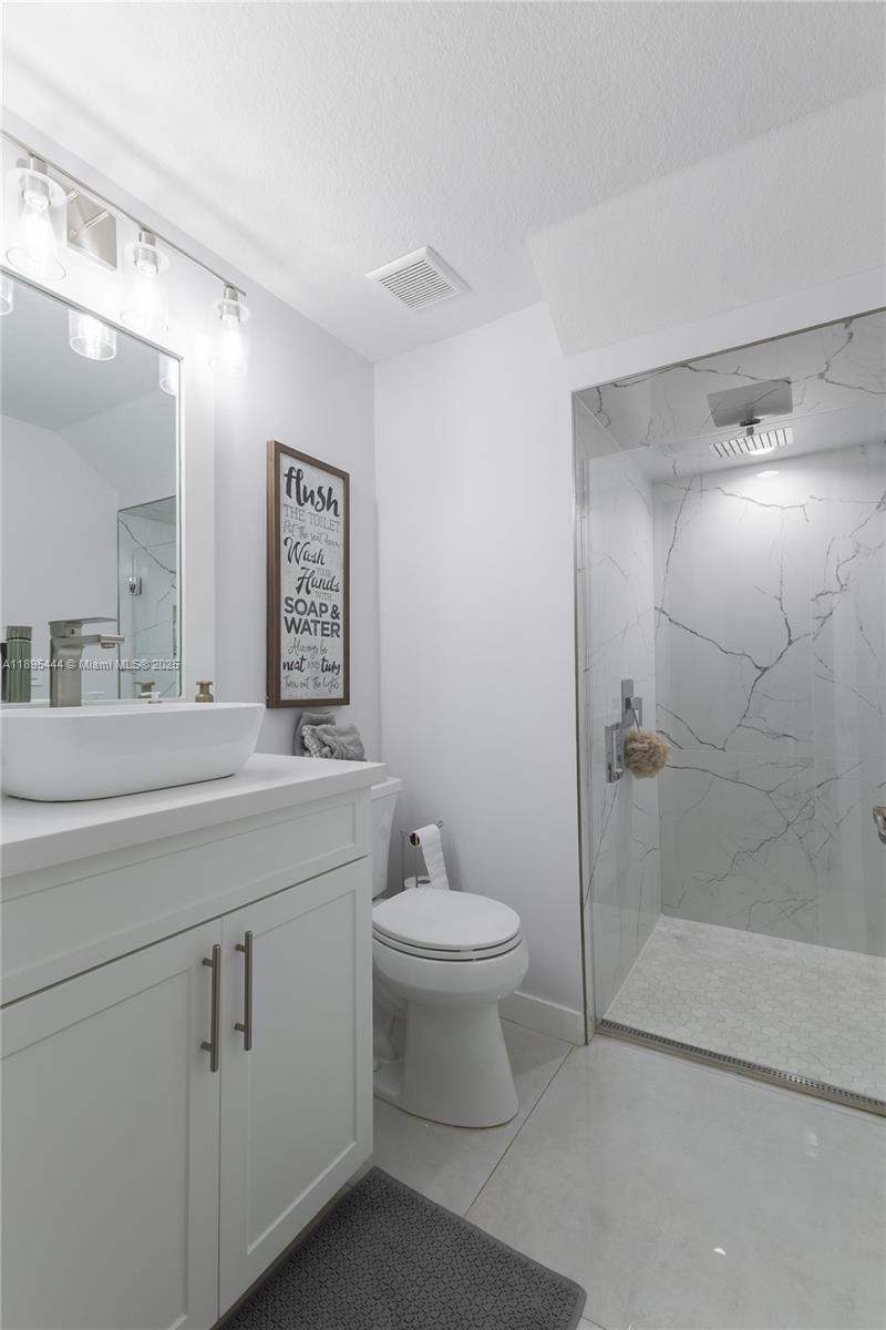 SUNSET RESIDENTIAL - Residential Lease