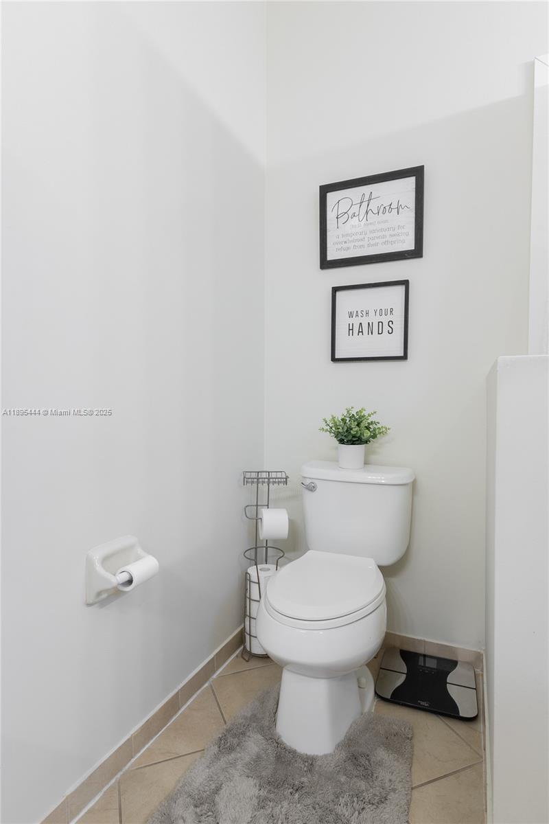 SUNSET RESIDENTIAL - Residential Lease