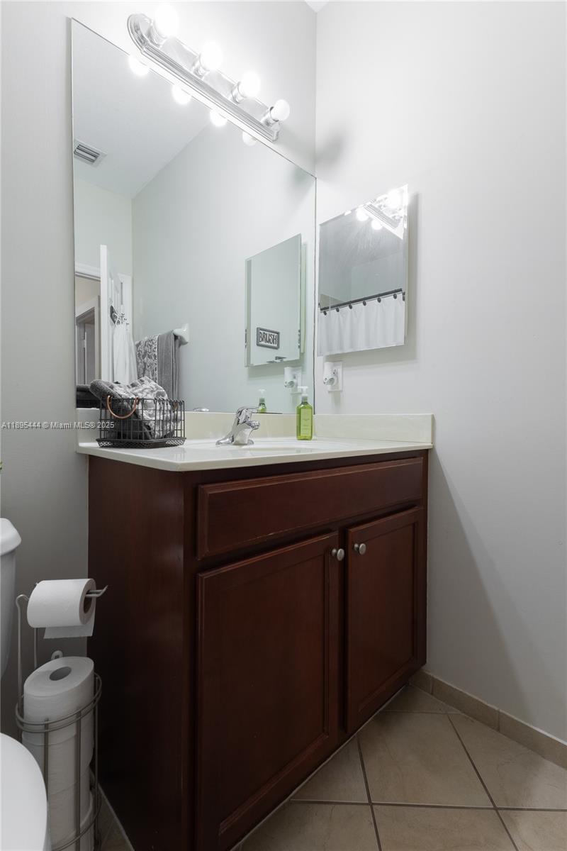 SUNSET RESIDENTIAL - Residential Lease