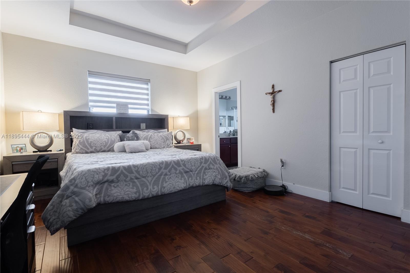 SUNSET RESIDENTIAL - Residential Lease