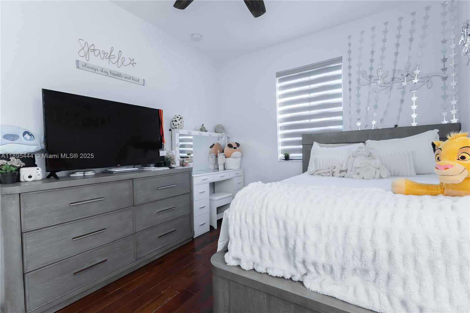 SUNSET RESIDENTIAL - Residential Lease