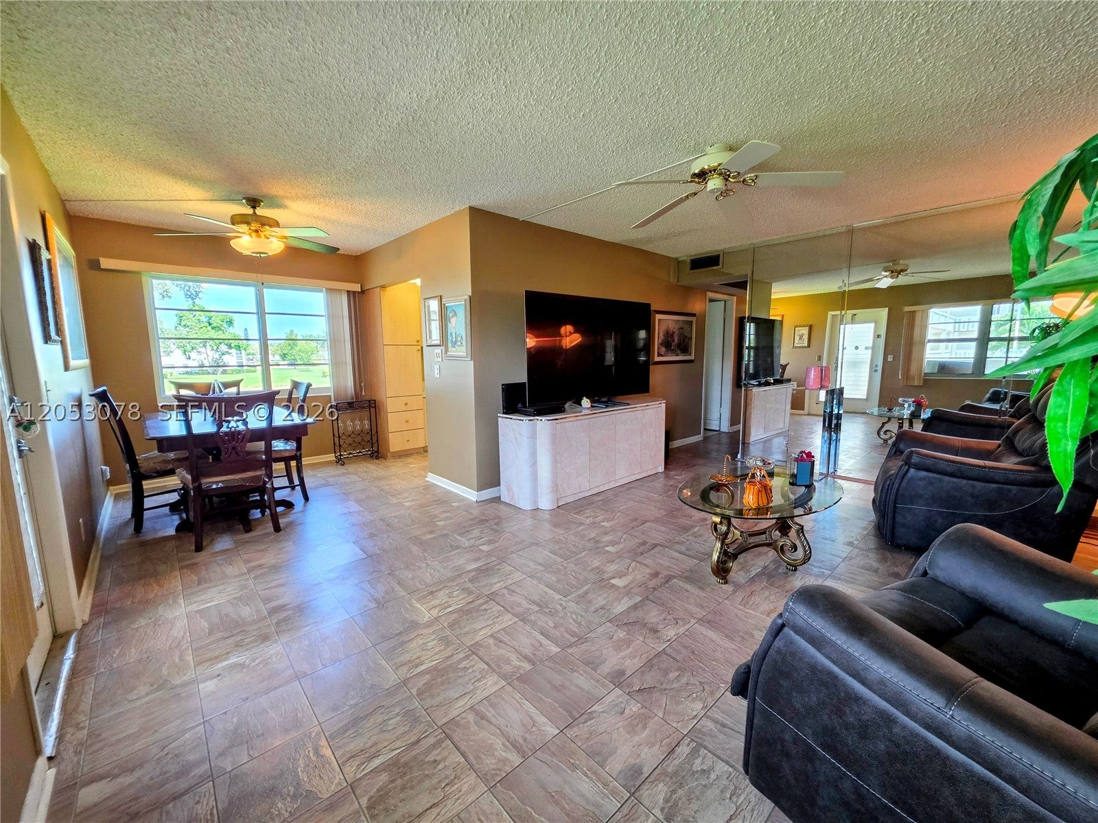 529 Fanshaw M