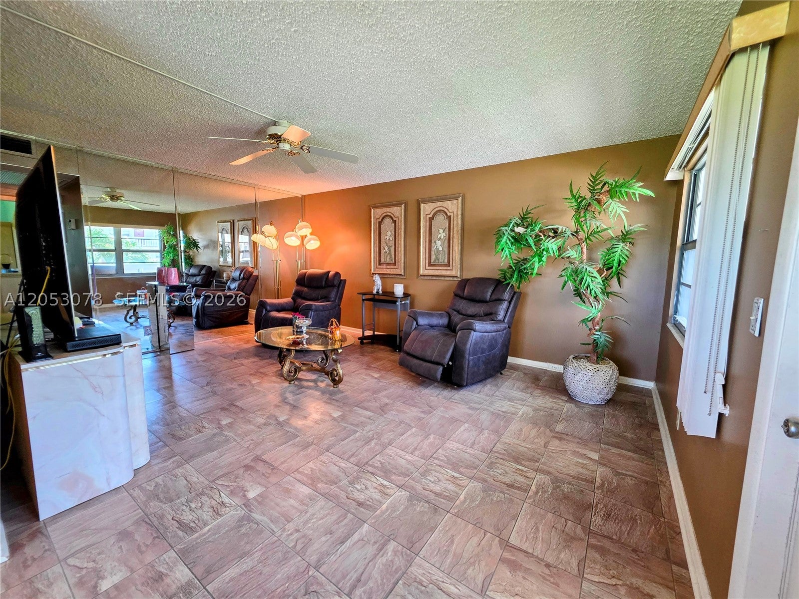 529 Fanshaw M 529, Boca Raton FL 33434