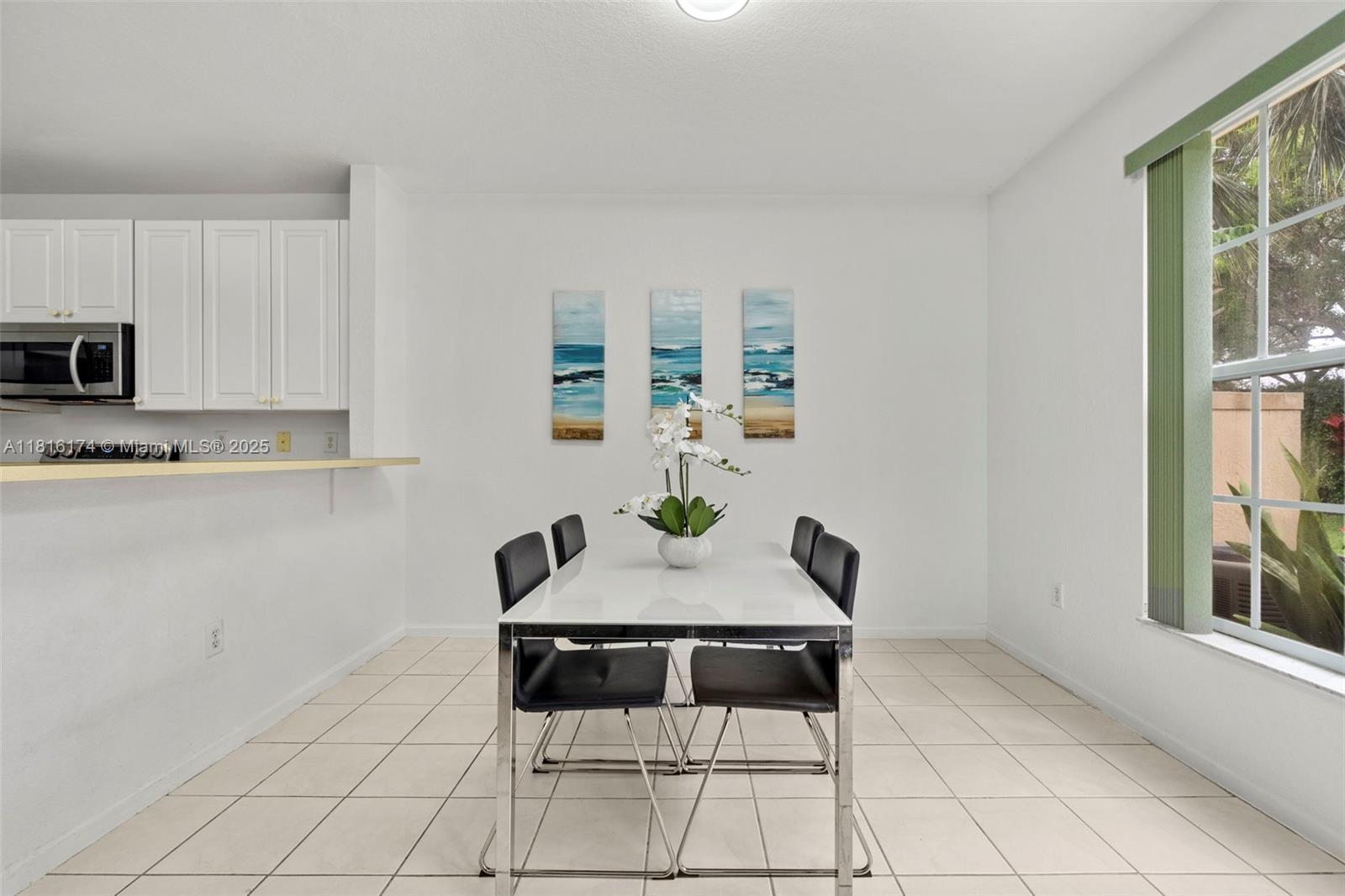 WALNUT CREEK TOWNHOMES - Residential