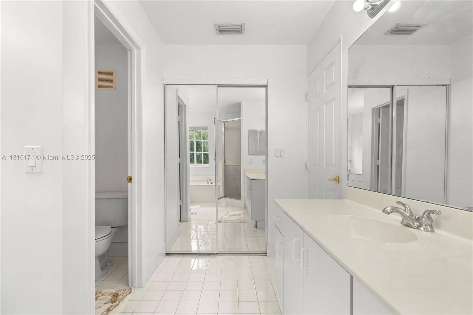 WALNUT CREEK TOWNHOMES - Residential