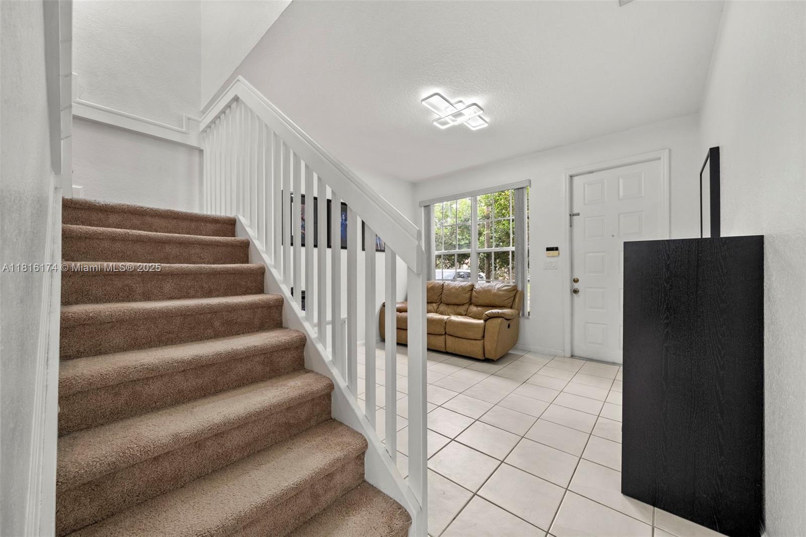 WALNUT CREEK TOWNHOMES - Residential