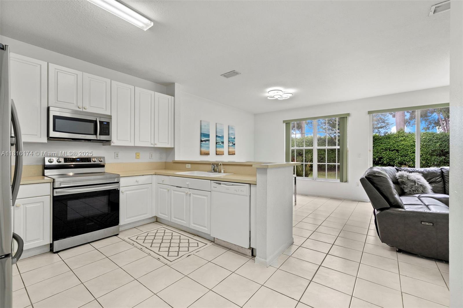 1968 NW 79th Way