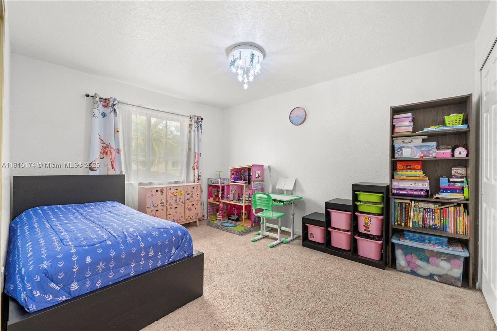 WALNUT CREEK TOWNHOMES - Residential