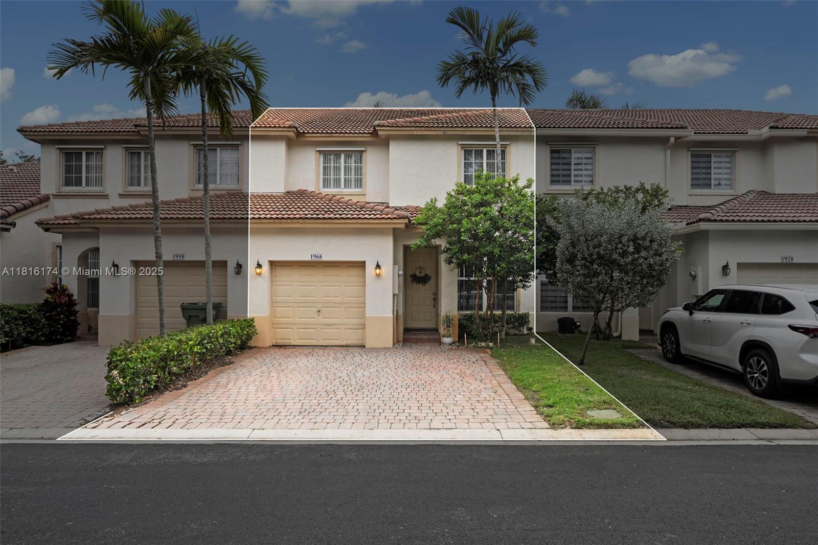 1968 NW 79th Way