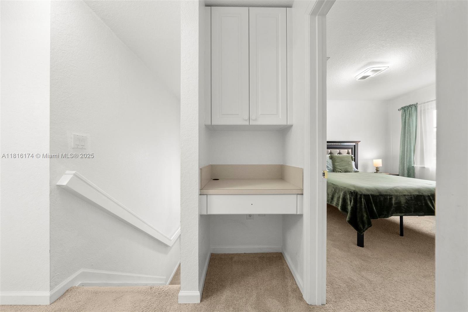 WALNUT CREEK TOWNHOMES - Residential