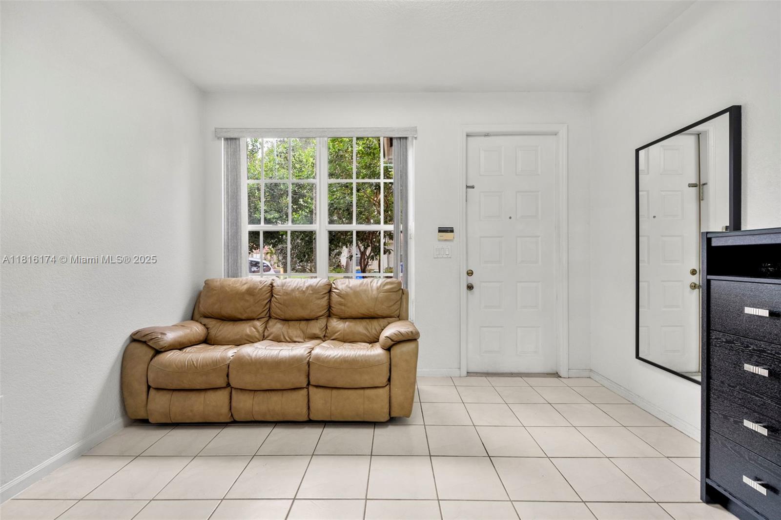 WALNUT CREEK TOWNHOMES - Residential