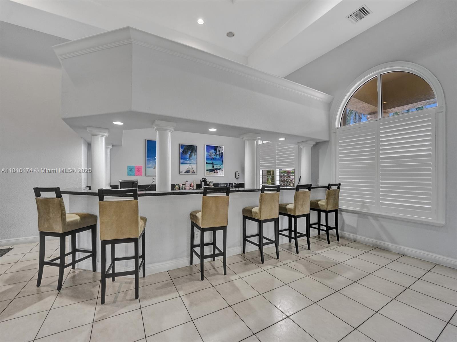 WALNUT CREEK TOWNHOMES - Residential