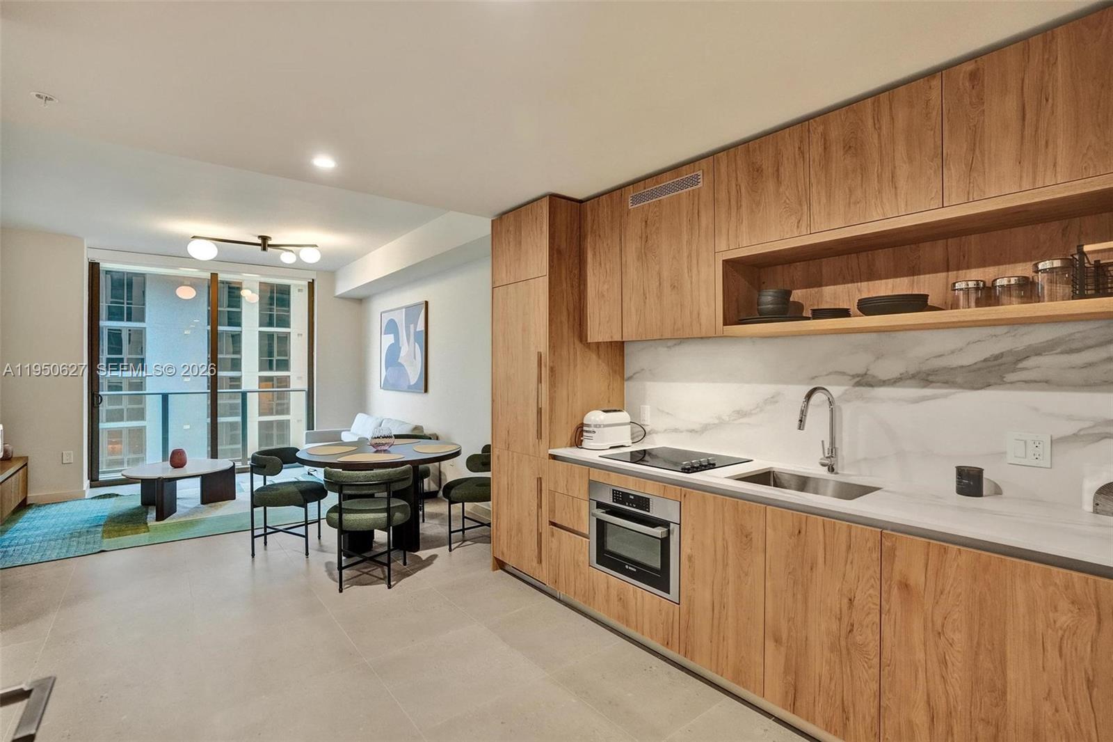 11 NE 6TH STREET 712