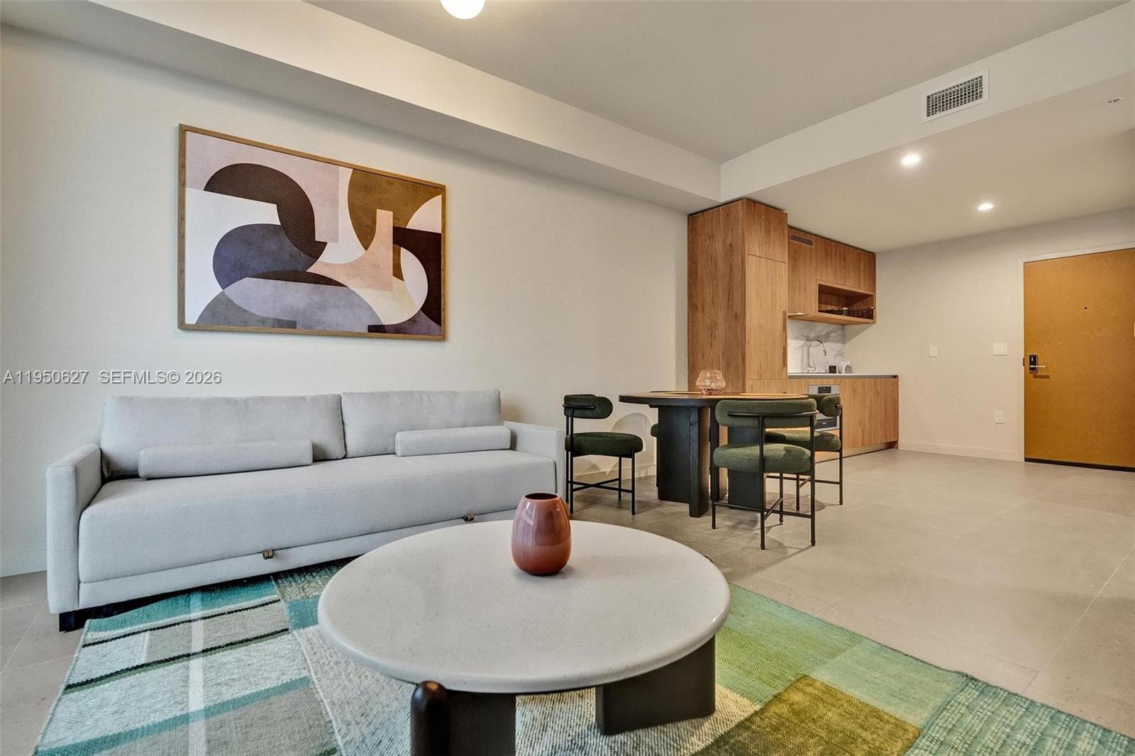 11 NE 6TH STREET 712