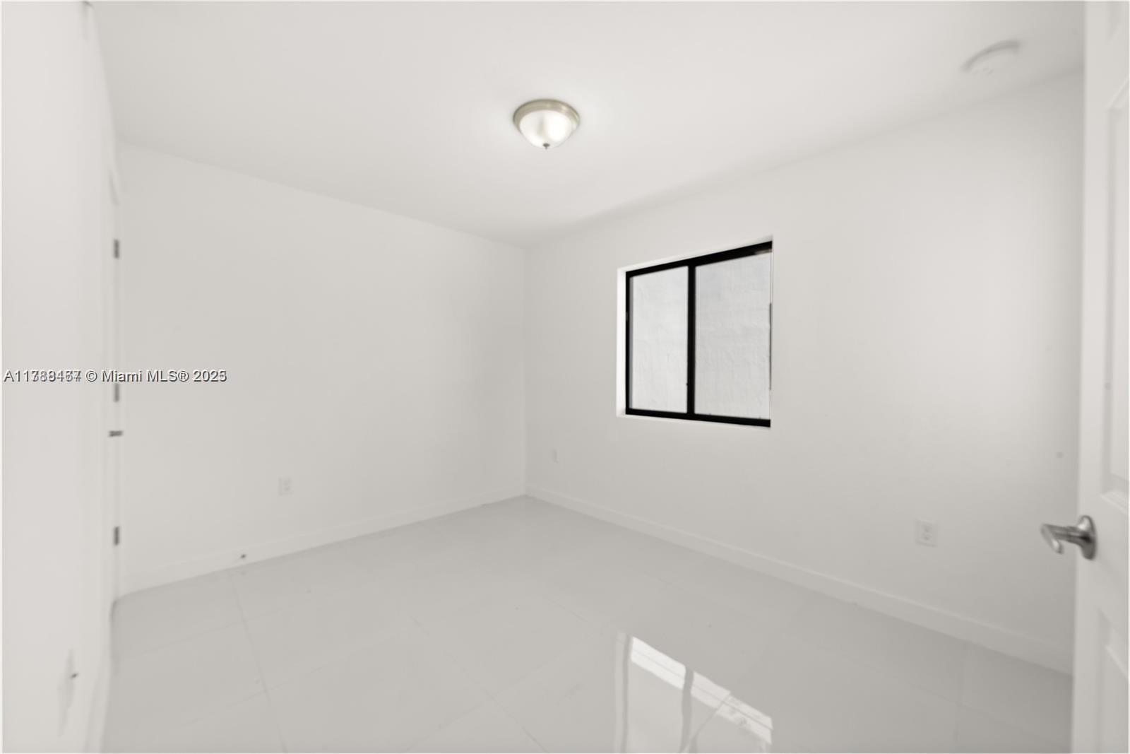2243 NW 50th St 1