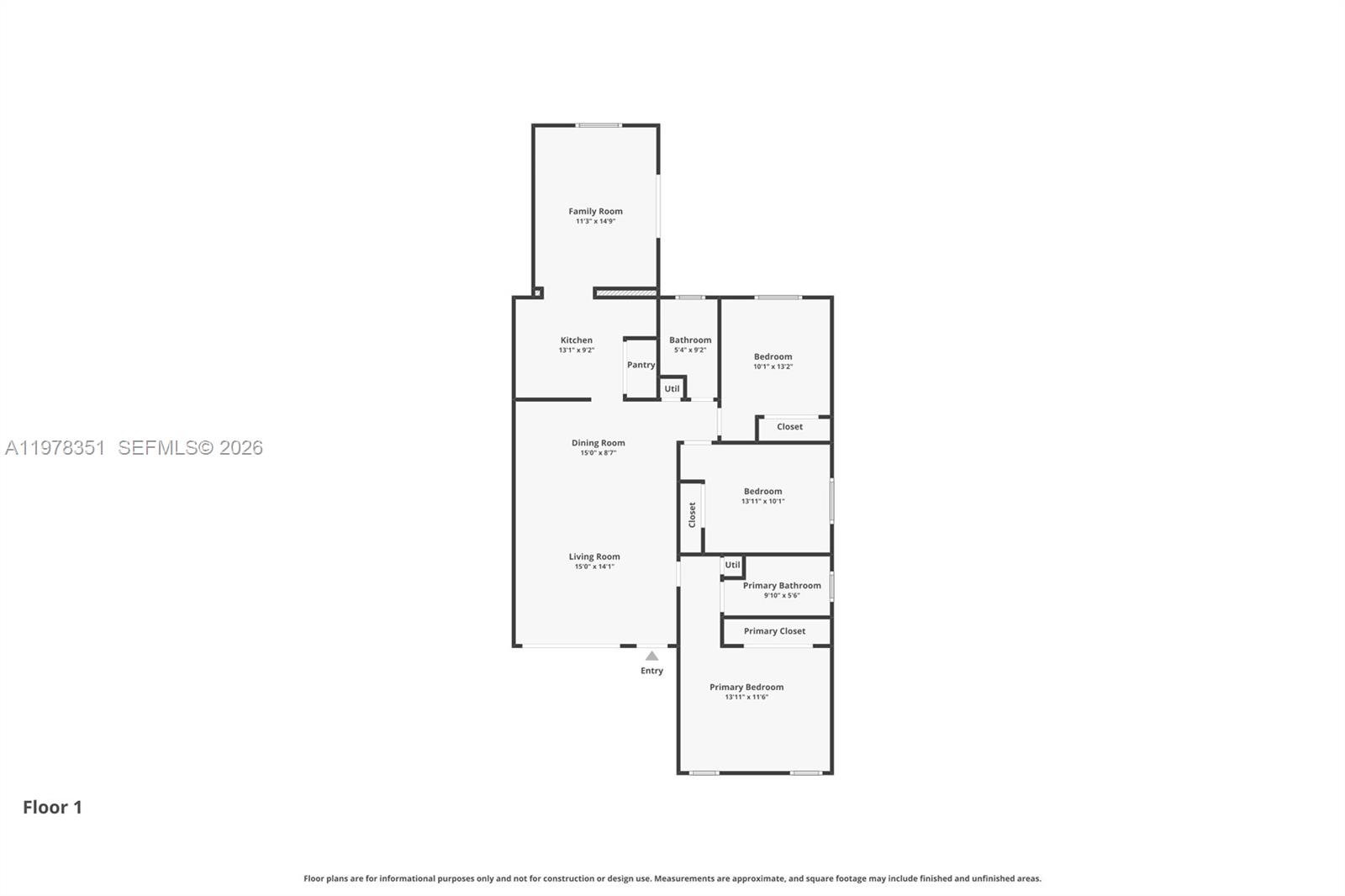 CUTLER CREEK CLUB SEC 2 A - Residential