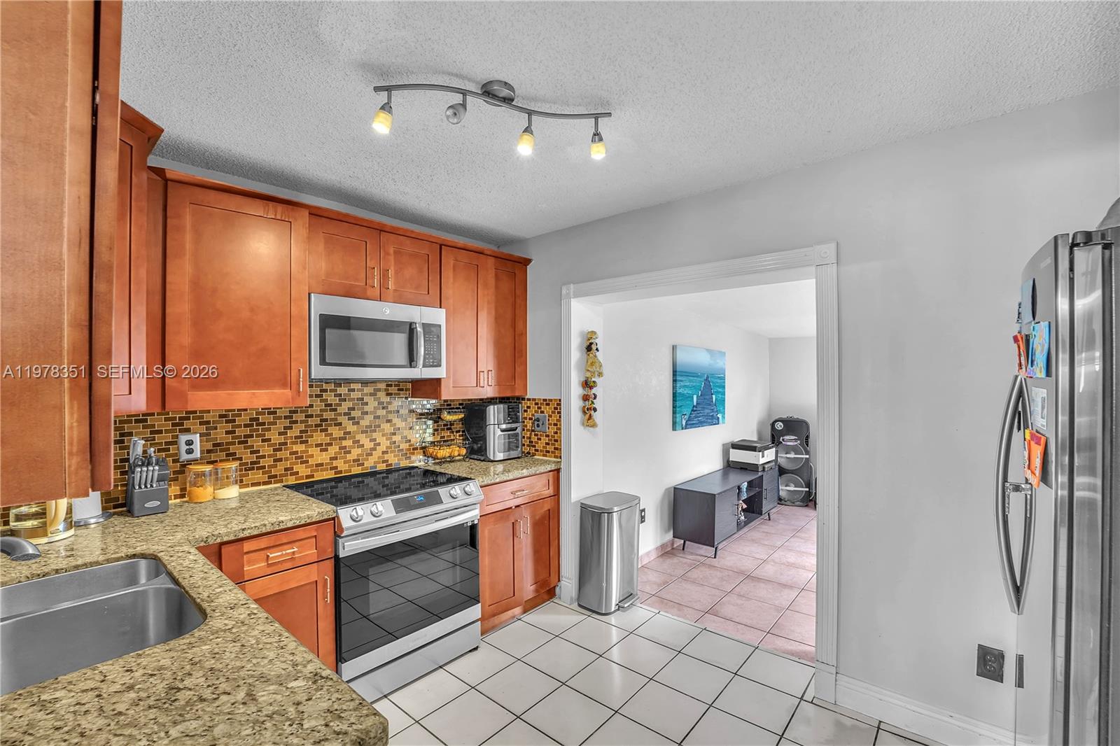 CUTLER CREEK CLUB SEC 2 A - Residential