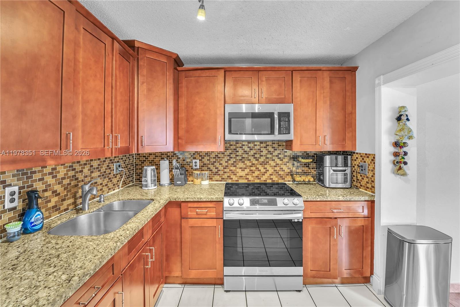 CUTLER CREEK CLUB SEC 2 A - Residential