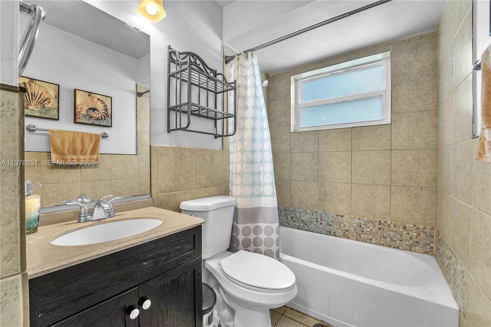 CUTLER CREEK CLUB SEC 2 A - Residential