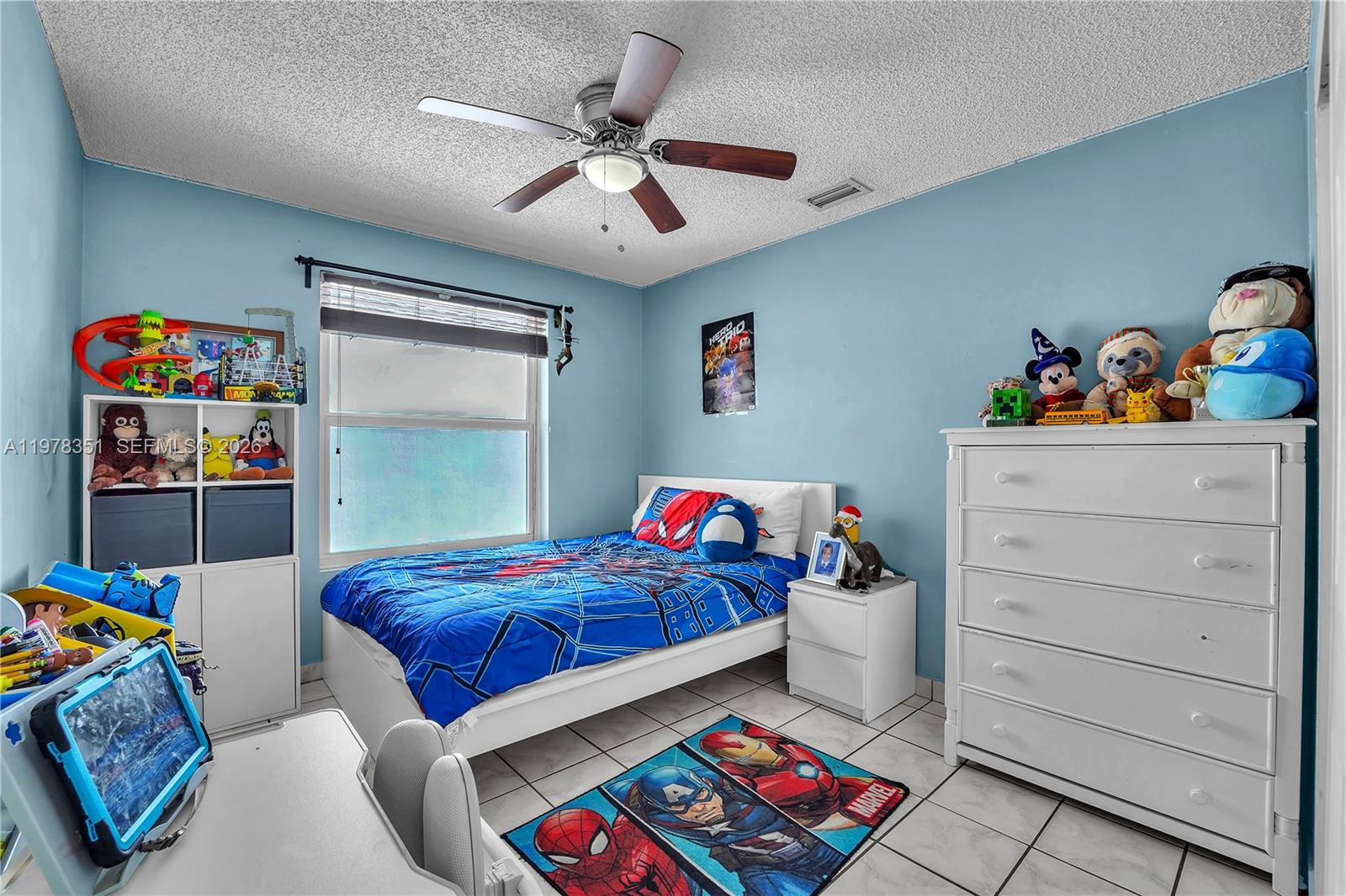 CUTLER CREEK CLUB SEC 2 A - Residential