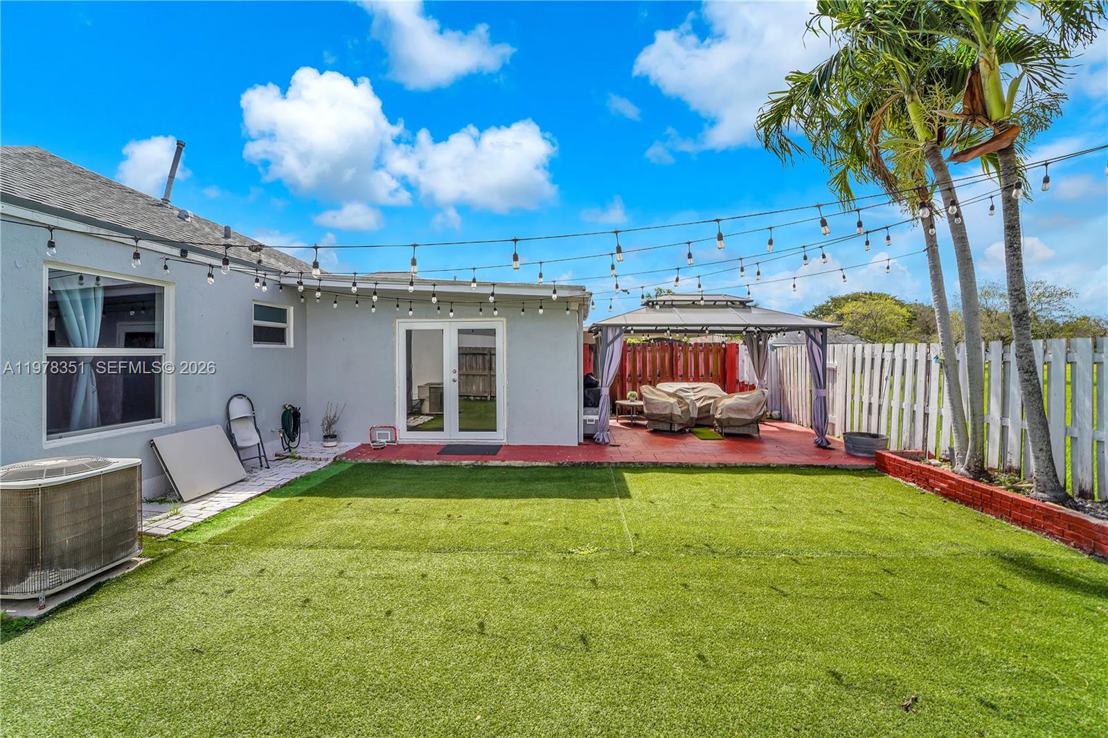 CUTLER CREEK CLUB SEC 2 A - Residential