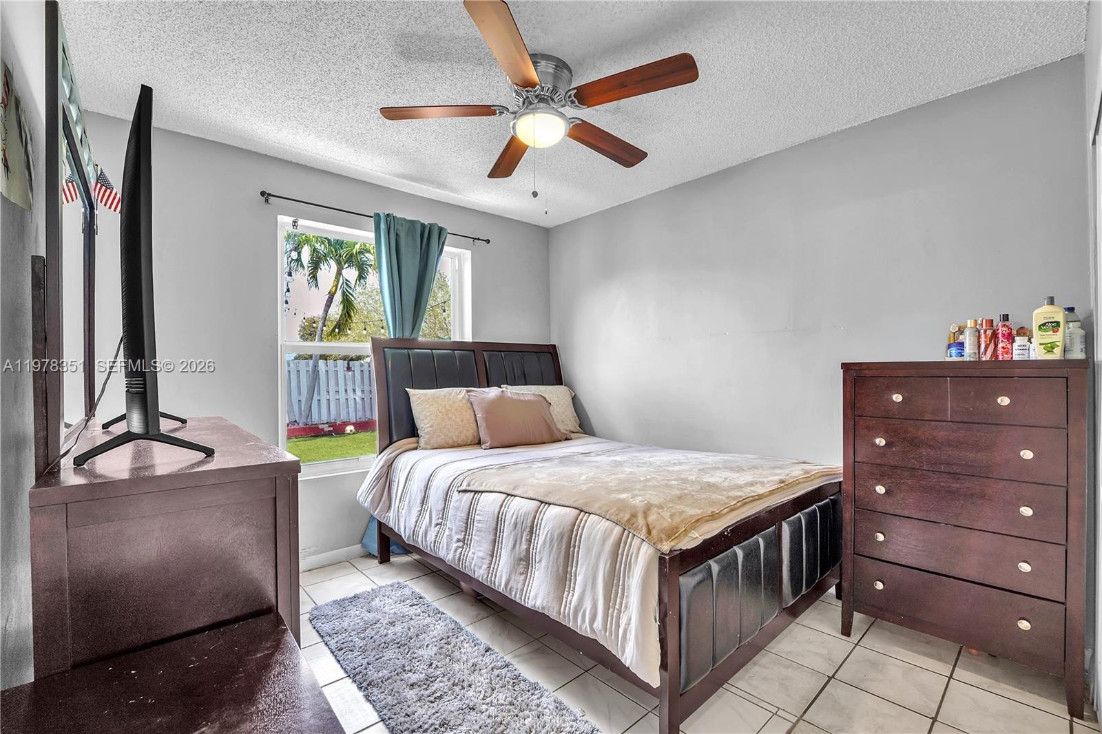 CUTLER CREEK CLUB SEC 2 A - Residential