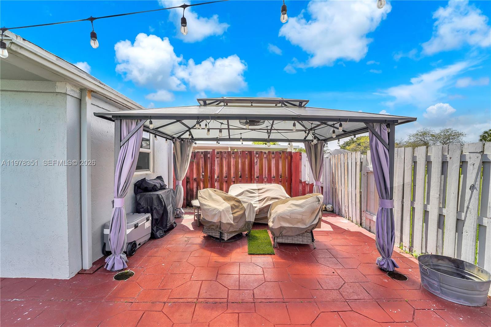 CUTLER CREEK CLUB SEC 2 A - Residential