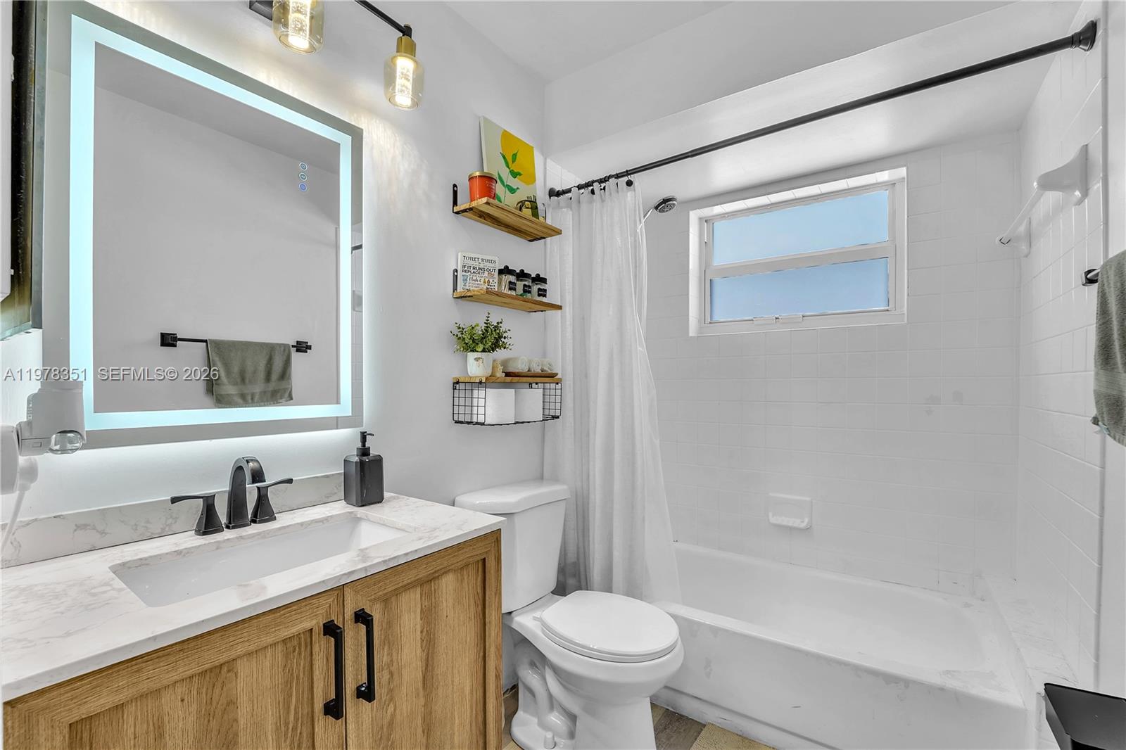 CUTLER CREEK CLUB SEC 2 A - Residential