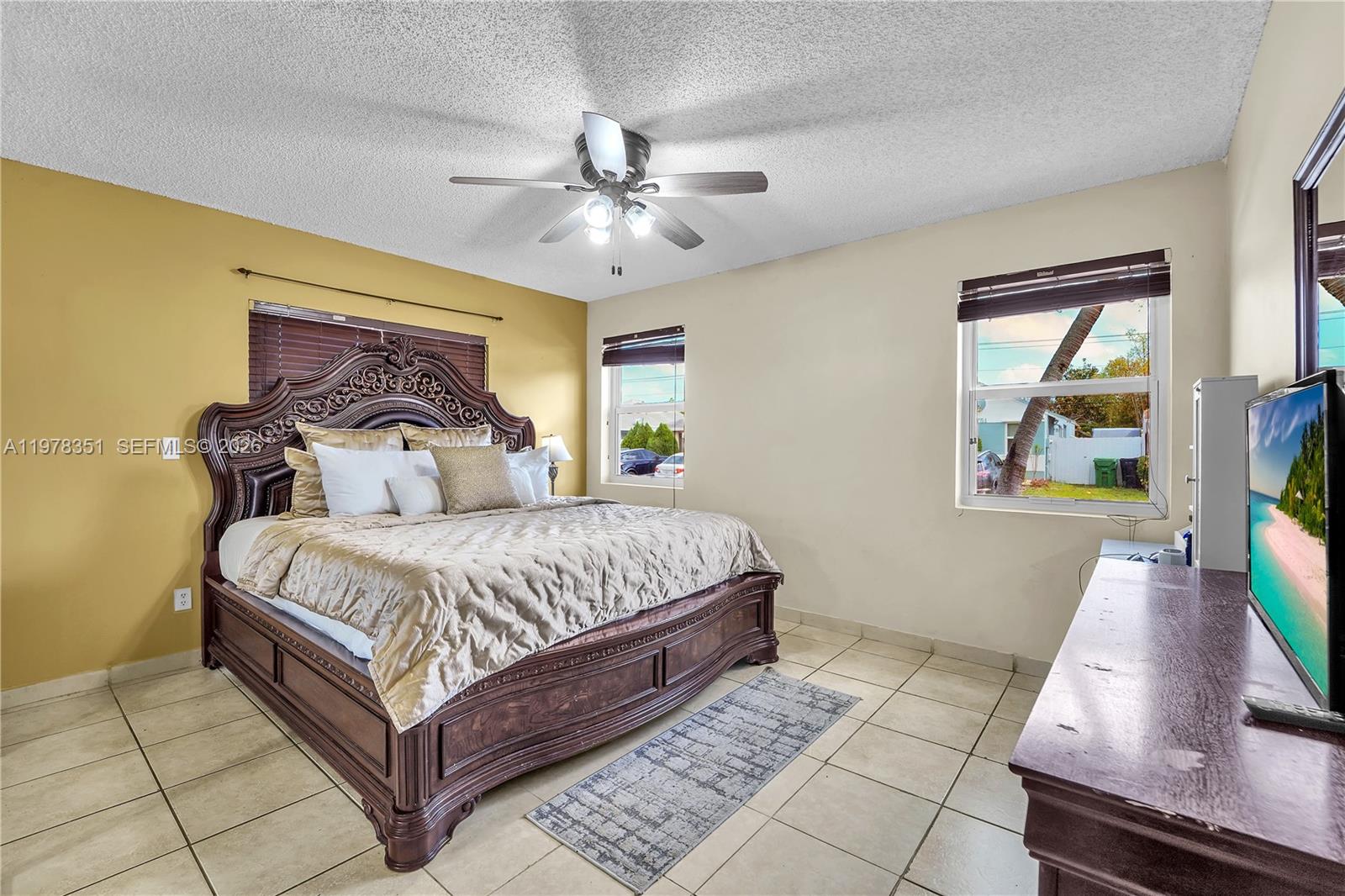 CUTLER CREEK CLUB SEC 2 A - Residential